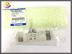 SMT Panasonic CM402 Valve N510063838AA SMC VQZ1321-5M01-C6-X555 Original New