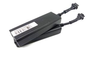 Quality GSM GRPS SMS Real Time Position 2G GPS Tracker For Car World Wide Band wholesale