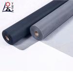 Mosquito Window Screen Anti Mosquito Mesh Fiberglass Heat Resistant Window