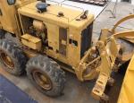 used caterpillar 14g motor grader/low working hours usa cat motor grader 140g