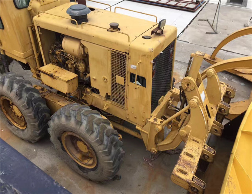 Caterpillar 140h motor grader/used cat 140h grader for sale/riginal cat 140h 140g 140k 120h 120k 120g 160h 16h 16g------