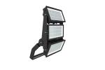 SAA Approve 4000K 150lm/W Badminton Court Lighting Outdoor Waterproof