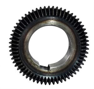 Quality Bevel gear WDS4 wholesale