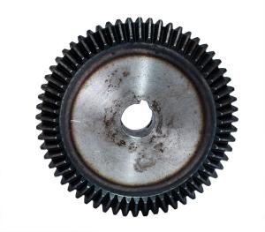 Quality Bevel gear WDS5 wholesale