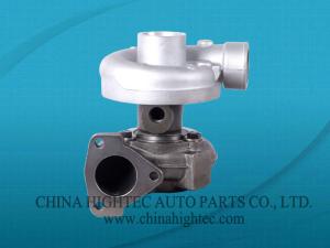 Quality Turbo for Deutz S2A 4L1013 314280 4253964 wholesale
