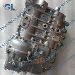 High Quality Fuel Pump 10400874075 10400874076 A4076 10400874076B 2232506KY