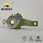 truck parts slack adjuster 79442 SCANIA automatic slack adjuster