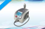 Portable SHR IPL Hair Removal Machine
