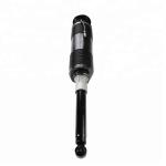 2203206113 ABC Hydraulic Mercedes W220 Air Suspension Shock