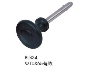 Quality Gym Equipment Parts ,Weight Stack Selector Pins for Gym Equipment wholesale