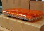 LED warning emergency mini light bar/ led lights/ led nimi lightbar,BELKA