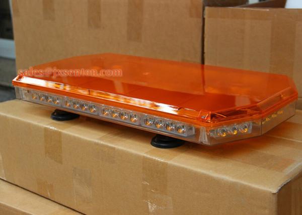 LED warning emergency mini light bar/ led lights/ led nimi lightbar,BELKA