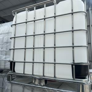 Quality Methylated melamine resin-303 wholesale