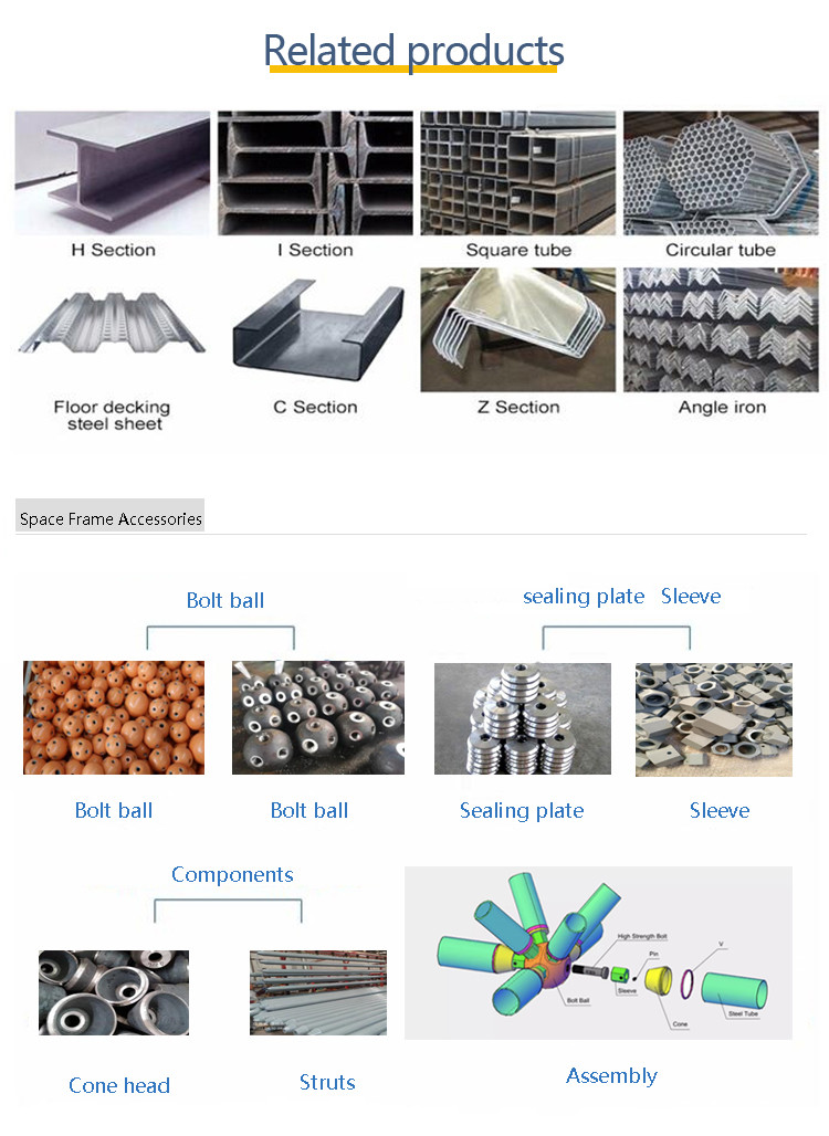 Exquisite Steel Truss Mesh Ball With Fusion Of Strength And Beauty