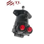 161-8919 Hydraulic Piston Motor erpillar 825G 3046E Excavator Excavator Parts