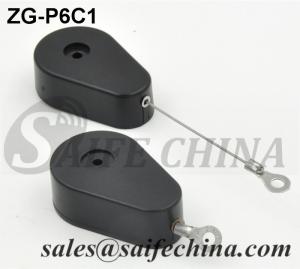 Quality Lanyard Reels For Retail Display | SAIFECHINA wholesale
