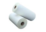 25 Mic 900mm ‌Matte PET‌ ‌Super Abrasion-Resistant‌ Hot Melt Laminating Film for