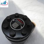 Hot sale Hydraulic pressure pump 10181-80-10-HC