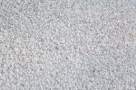 Natural Hemp / Kenaf Fiber Waterproof Fiberboard Smooth Surface For Home