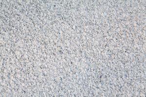 Quality Natural Hemp / Kenaf Fiber Waterproof Fiberboard Smooth Surface For Home Decoration wholesale