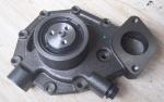 RE505980 32B45-05020 1136108171 Mini Water Pump For JOHN DEER Excavator Spare
