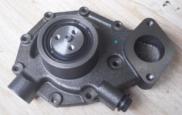 RE505980 32B45-05020 1136108171 Mini Water Pump For JOHN DEER Excavator Spare