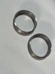 200058.01 cover Konecranes Spare Parts