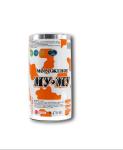 Customized Roll Film Food Packaging Rewinding Flexible Packaging Film Automatic