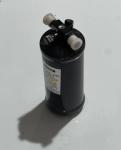 921056.0019 Dry bottle Kalmar Reach Stacker Parts