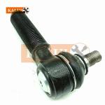 Toyota LAND CRUISER J7 1984- TIE ROD END Front Axle Right Outer for Toyota 80 J8