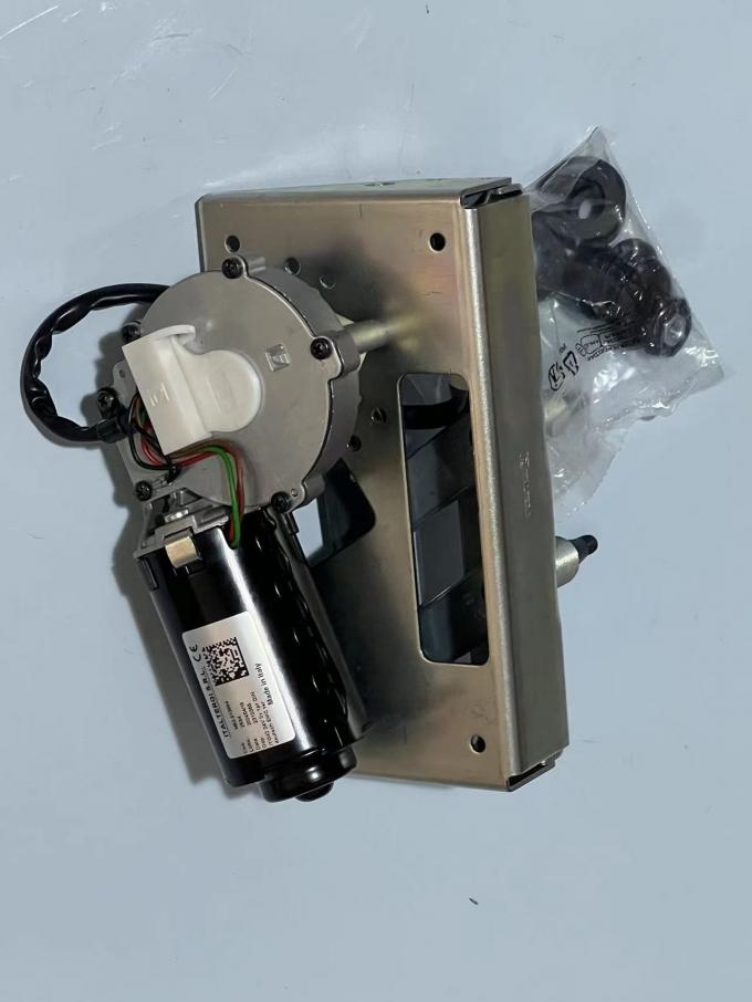 54115305 Wiper motor Konecranes Spare Parts