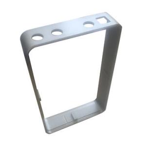 Quality sliver,black etc;customized Aluminum CNC Machined Parts,Can customize as per customer's requirements; wholesale