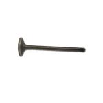 8-94395882-1 8943958821 Intake Valve