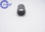 Hk1812 Hk 1812 18x24x12mm Drawn Cup Needle Roller Bearings Inner Ring