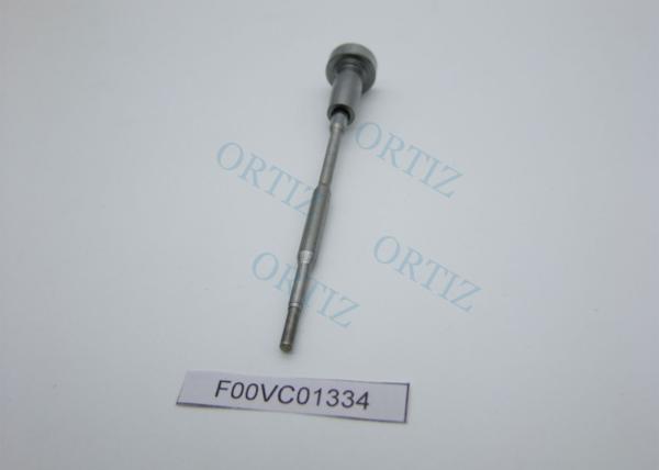 ORTIZ FIAT GROUP suction valve F 00V C01 334 diesel engine part valve seat