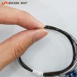 0.16MP Ov5648 sensor 2.0mm diameter Inspection Endoscope Camera Module