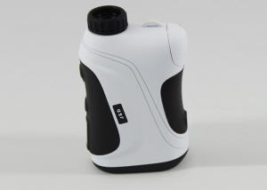 Quality High Speed Long Distance Laser Rangefinder 1500M Measuring Distance wholesale