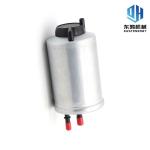 Jcb Engine 320/07394 Excavator Hydraulic Filter