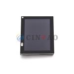 Audi 3.5 Inch LT035CA23300 Car Instrument Panel