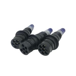 Quality 3-2724-00 GF Signet new and original Flat Tip pH/ORP Electrode 0.25 kg wholesale