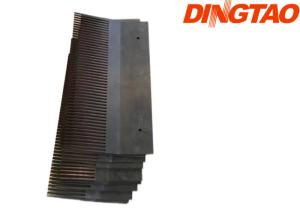 Quality 94513001 90986000 Take Off Fingers Coated, Gmc Suit Xlc7000 Z7 Parts wholesale