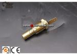 YNF02363 Yn52s00077f1 Yt52s00001p1 Excavator Electric Parts Water Temperature