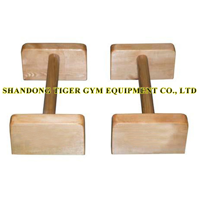 Gymnastics Equipment Gymnastics Parallel Handstand Bars