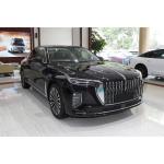 2024 Hot ELectric Cars Hongqi H9 MPV 4-door 5-seat Sedan Hybrid Cars 2.0T Energy