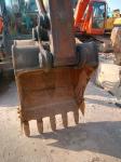 Used Excavator CAT 307C in Very Good Condition