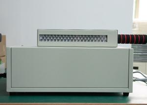 Quality Portable Air Cooled UV LED Curing Equipment wholesale