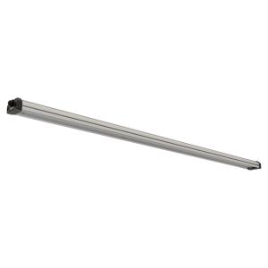 Quality 70W Greenhouse LED Grow Light 4ft Grow Light Tubes With PG7 Connector wholesale
