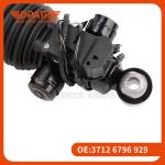 Rear Light Side Air Shock Absorber 3712 6796 929 For BMW F02 Right Low Left High