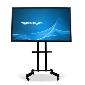 Quality 500G HDD Interactive Touch Screen Whiteboard wholesale