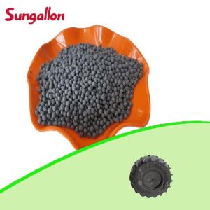 Quality SEBS/SEBS/Mineral Oil Base Polymer TPE TPR Raw Material Granules for Durable Anti-Slip Toy Car Tires Hardness 10A-95A wholesale